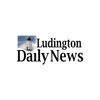 Ludington Daily News
