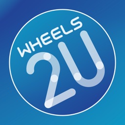 Wheels2U