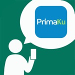 Dokter PrimaKu