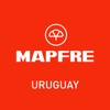 Mapfre Uruguay Inspecciones