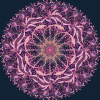 kaleidoscope maker app