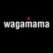 with the wagamama app you can: