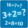 TeachMe:Math