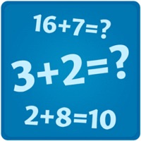 TeachMe:Math pour PC