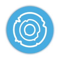 Robbyson Corporate PC 용