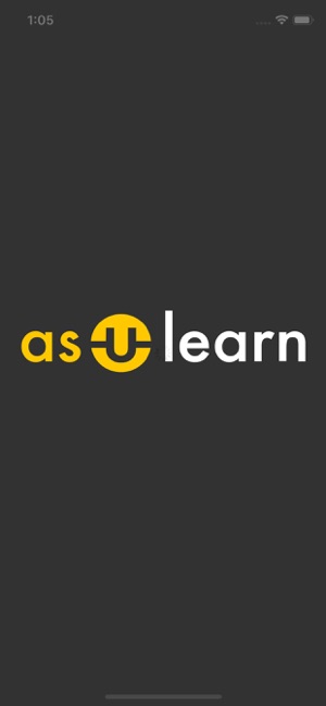 AsULearn(圖1)-速報App