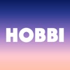 Hobbi - see your progress