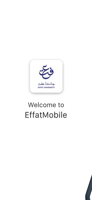 Effat Mobile(圖1)-速報App