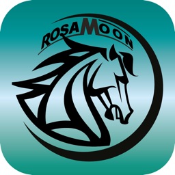 Rosamoon