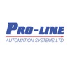 Pro-Line - iPhoneアプリ