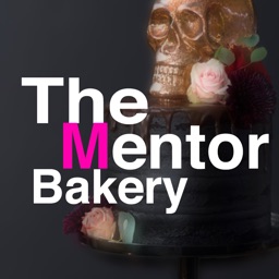 thementorbakery