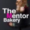 TheMentorBakery