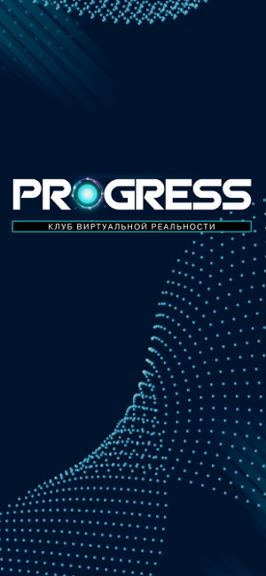 VR Progress(圖1)-速報App