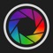 Download the macOS extension now: