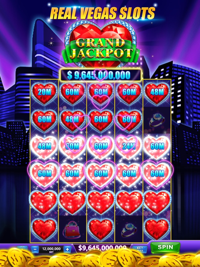 all slots online casino australia online casino schweiz erlaubt