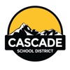 Cascade School District 5