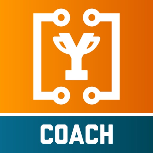 ATHLYZERcoach