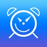 Get FreakyAlarm — Games & Barcodes for iOS, iPhone, iPad Aso Report