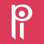 Plan It - By Swayam Infotech