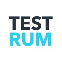 testrum eğitmen pour PC
