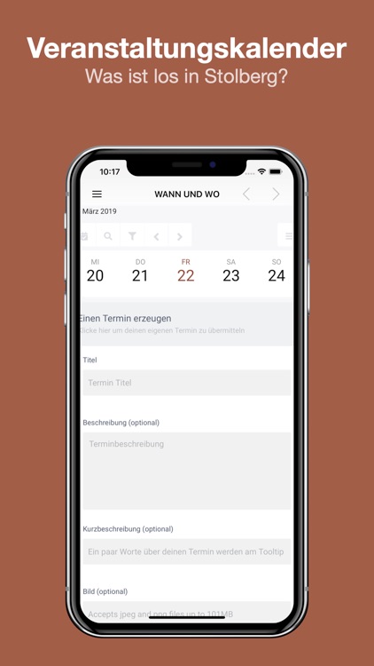 radiostolberg.de screenshot-3