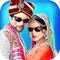 Welcome to our new Indian Wedding Salon - Indian Girl Arrange Marriage with Real Indian Culture