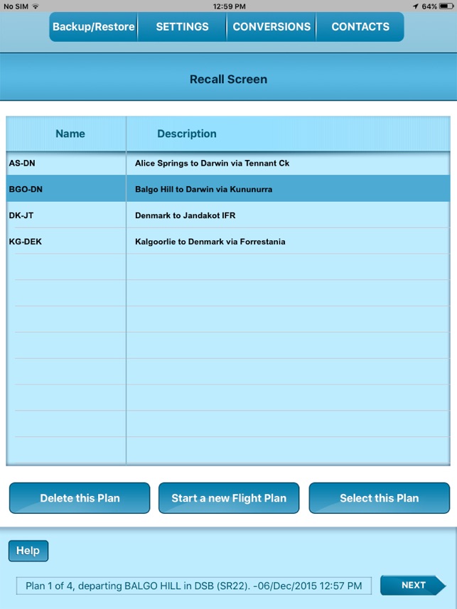 FP5000 AUS LITE(圖1)-速報App