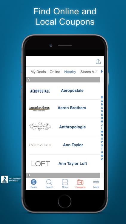 Cyber Monday 2019 Deals & Ads screenshot-4