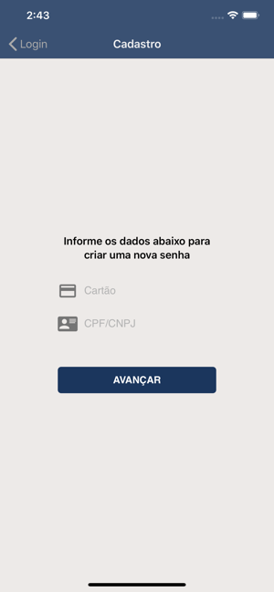 Cartão Lopes(圖5)-速報App