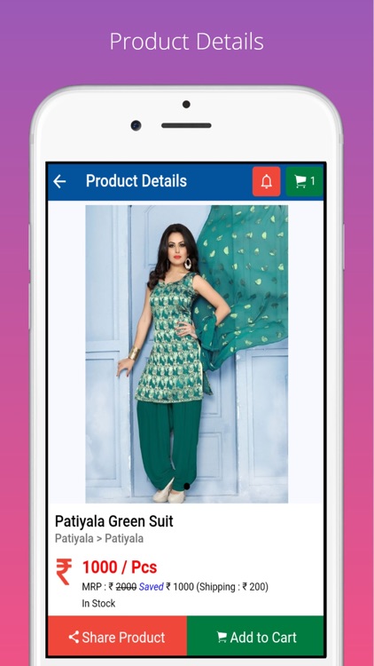My Garment Catalog screenshot-4