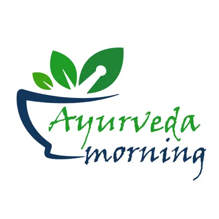 Ayurveda Morning Читы