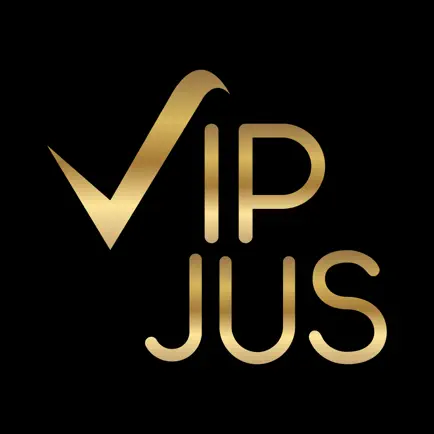 VIPJUS Cheats