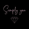 Simply You Cosmetics