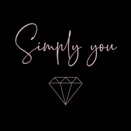 Simply You Cosmetics