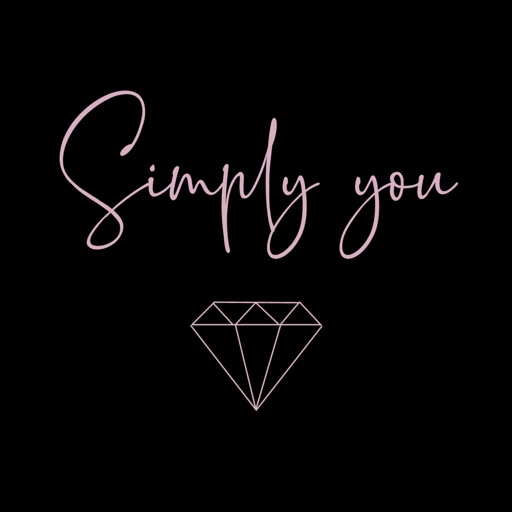 Simply You Cosmetics