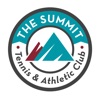 The Summit Athletic Club