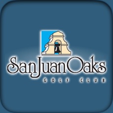 Activities of San Juan Oaks Golf