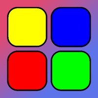 Recolor - The Memory Game pour PC