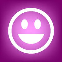 Emoji quiz - Emoticon keyboard apk