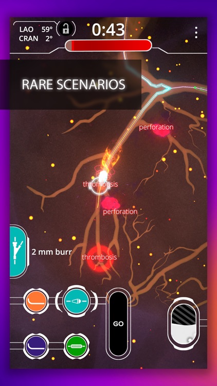Cardio Ex