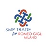 Smp Trade srl