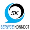 Service Konnect AgentApp