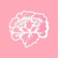 ФЛОРВОЯЖ | Иваново pour PC