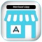 Manage your business on ActiveShop wherever you are with the ActiveShop Merchant APP