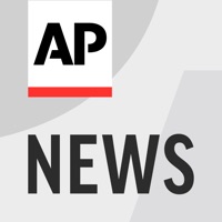 delete AP News