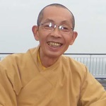 Toàn Tập Thích Chơn Thiện