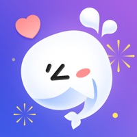 氧气语音-发现有趣的声音 pour PC