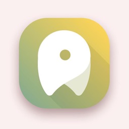 la protezione della password P