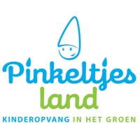Pinkeltjesland ouder app pour PC