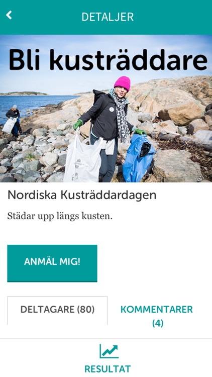 Skrappen screenshot-4